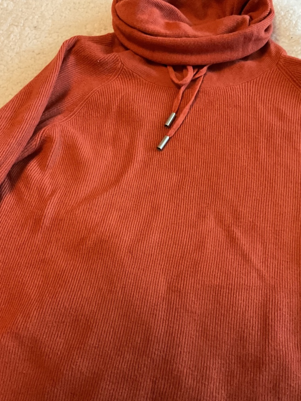 Sweaters - Picture 3 of 3